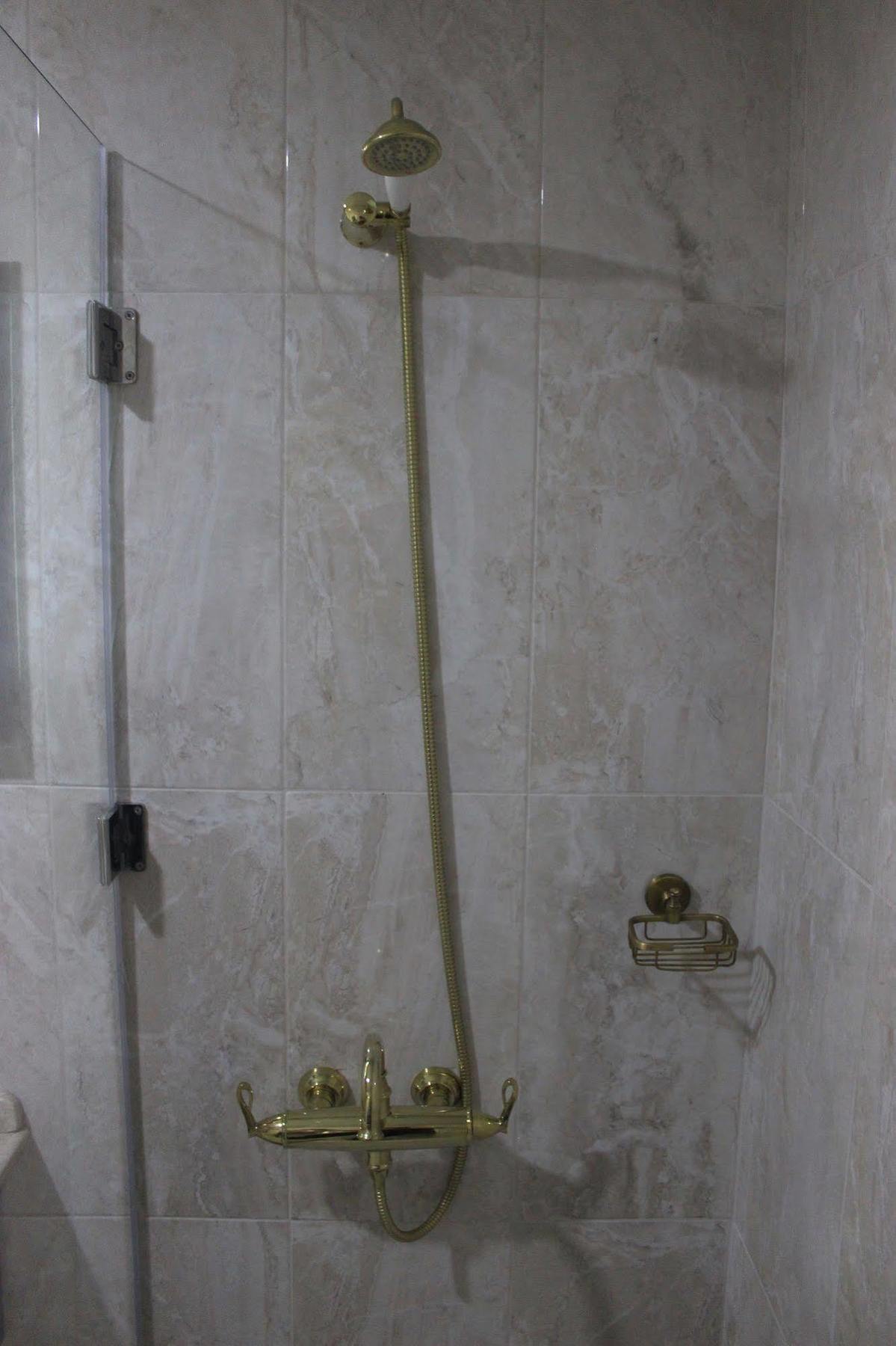Grand Serenay Hotel Бандирма Екстер'єр фото